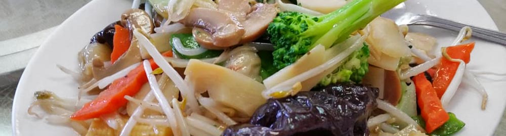 Tasty Kitchen Gardena Ca 90248 Menu Order Online